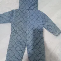 سرهمی وکفش بچگانه|کفش و لباس بچه|ارومیه, |دیوار