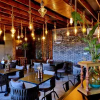 استخدام فست فود سالنکار پیک موتوری نیروی ساده