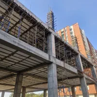نیازمند کارگره الماتوربند وقالبند|استخدام معماری، عمران و ساختمانی|قم, بوستان علوی|دیوار