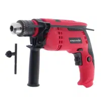 دریل چکشی سه‌ نظام 13 کینگ استار