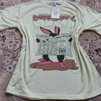 ساحلی و تیشرت نو|لباس|بروجرد, |دیوار