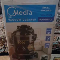 فروش لوازم خانگی|اجاق گاز و لوازم برقی پختوپز|اهواز, آریاشهر|دیوار