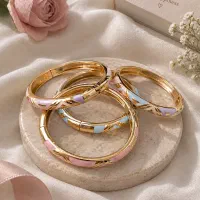 بدلیجات|جواهرات|شاهین‌شهر, کوی مهدیه|دیوار