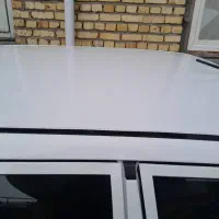 پراید مدل ۹۰ بدون رنگ|خودرو سواری و وانت|حمیل, |دیوار