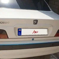 اهواز کوت|خودرو سواری و وانت|اهواز, فرهنگ شهر|دیوار