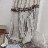 وسایل منزل|سایر لوازم برقی|سنندج, |دیوار