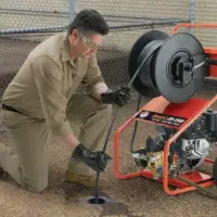 لوله بازکنی کرج محمدشهر مشکین دشت وحومه