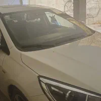 اریزو۵ fl صفر مدل۱۴۰۴