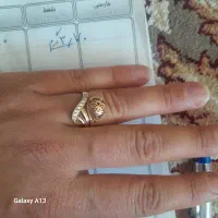 طلا دودرصد