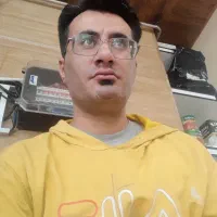 جای مدارک مشکی