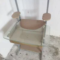 میز کامپیوتر کا