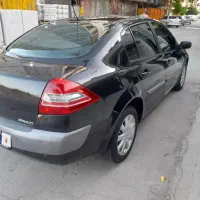 رنو مگان مونتاژ 2000cc، مدل ۱۳۹۰|خودرو سواری و وانت|کرمان, |دیوار