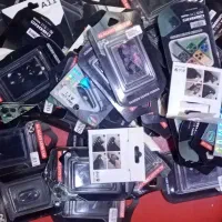 گلس دوربین گوشی آیفون و..|لوازم جانبی موبایل و تبلت|اراک, |دیوار