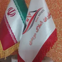 180-متر-دوطبقه-ماشین-رو-سند-ملکی