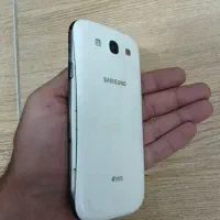 گوشی سامسونگ اس تری s3 neo-GTI9300i