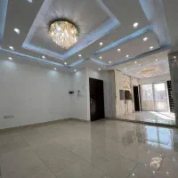 ۵۴مترروبنما*پارکینگ سندی*سندتکبرگ شهرزیبا اندیشه|فروش آپارتمان|تهران, شهر زیبا|دیوار