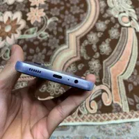 سامسونگ a14|موبایل|گناباد, |دیوار