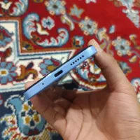 امطمیر|موبایل|اهواز, شهرک دانشگاه|دیوار