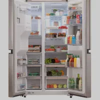 تعمیرتعمیرات یخچال لباسشویی آبگرمکن بخاری جاروبرقی|خدمات پیشه و مهارت|گلبهار, شهر جدید گلبهار|دیوار