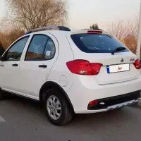 کوییک ساده|خودرو سواری و وانت|شیراز, معالیآباد|دیوار