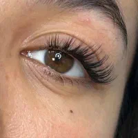 تخفیف ۵۰درصدی اکستنشن مژه، کاشت هیدن|خدمات آرایشگری و زیبایی|محمدشهر, محمدشهر|دیوار