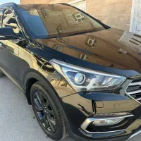 سانتافه 2016 gdi