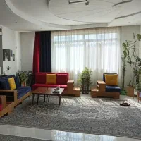 100متری/همکف/سیدرضی12/چسبیده به مترو