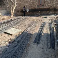 تیرچه بلوک برادران کشته گر|خدمات پیشه و مهارت|کرباسک, |دیوار