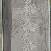 روتختی