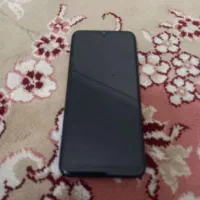 گوشی جی پلاس