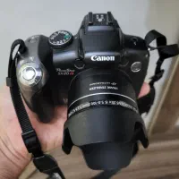 دوربین عکاسی canon