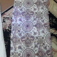 تشک|رختخواب، بالش، پتو|سبزوار, شهرک جهاد|دیوار