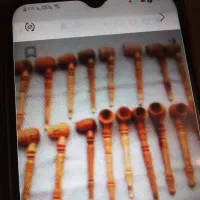 بیب گم شده|اشیا|همدان, |دیوار