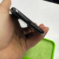 Iphone 11 pro ایفون ۱۱ پرو|موبایل|تهران, تاکسیرانی|دیوار