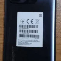 پوکو m5 s 256