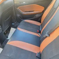 ام وی ام x22mtمدل ۱۴۰۰ فول|خودرو سواری و وانت|شیراز, لاله|دیوار