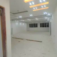 فروش ۴ خواب/ باهنر