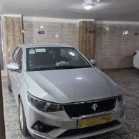 تاراV1 مدل ۴۰۱|خودرو سواری و وانت|اصفهان, آفاران|دیوار