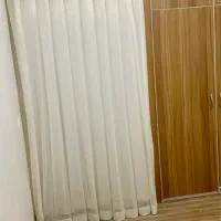 پرده|پرده، رانر، رومیزی|رشت, سلیمانداراب|دیوار