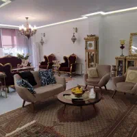 فروش آپارتمان ۱۷۷ متری ۳ خوابه در ایوانک|فروش آپارتمان|تهران, ایوانک|دیوار