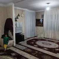خانه ویلایی دربست|اجارهٔ خانه و ویلا|تهران, شهادت|دیوار