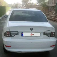 سورن پلاس مدل۱۴۰۱|خودرو سواری و وانت|تهران, شهرک چیتگر|دیوار