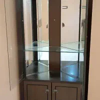 فروش . بوفه . میز .