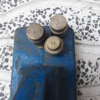 لوازم خانگی