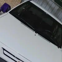 پراید مدل 76 کاربراتی|خودرو سواری و وانت|شاهین‌شهر, شهرک گلدیس|دیوار