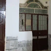 رهن و اجاره|اجارهٔ آپارتمان|زاهدان, |دیوار