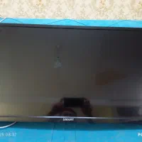 تلویزیون 32 اینچ LED