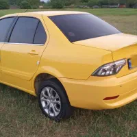 سورن برون شهری عمومی