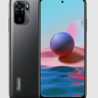 گوشی شیامی ،مدل نوت s10