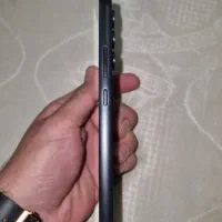 گوشی a54 256|موبایل|قشم, |دیوار